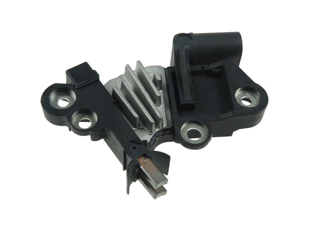 Regolatore alternatore - ARE0135P AS-PL