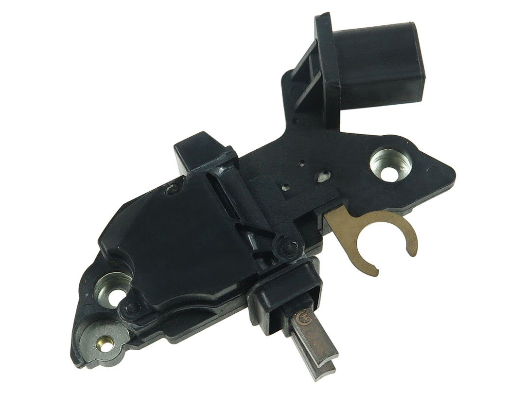 Alternator Regulator - ARE0137P AS-PL