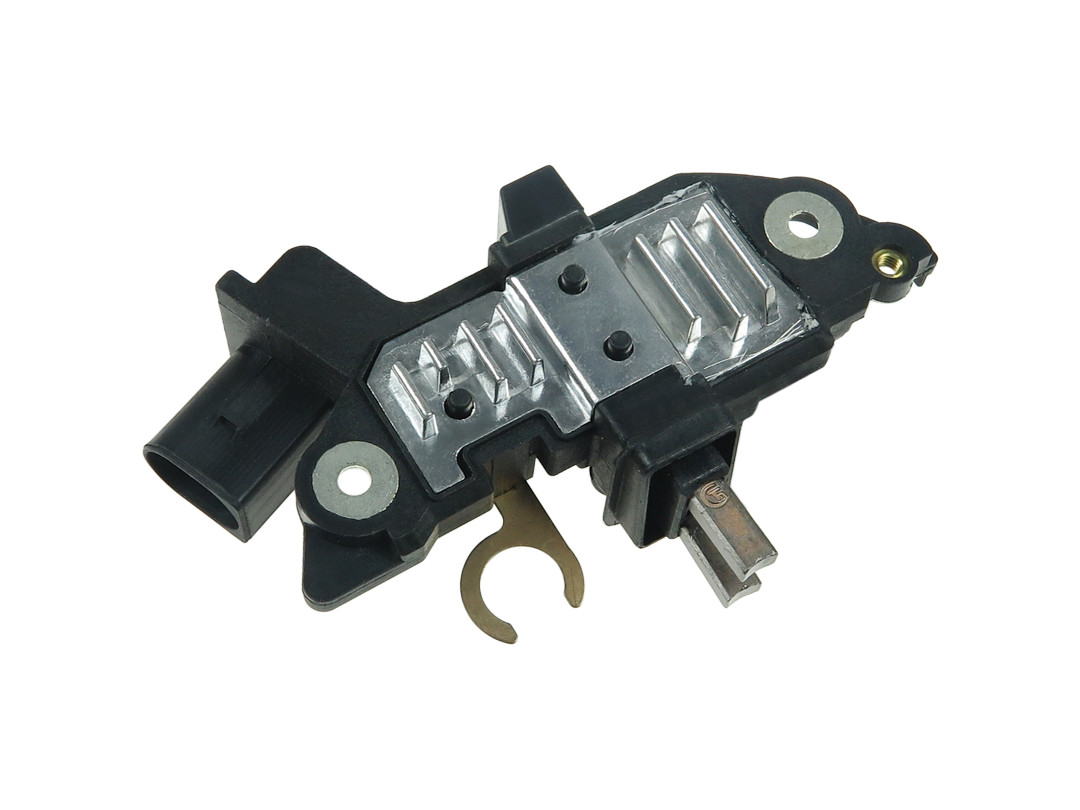 Alternator Regulator - ARE0137P AS-PL