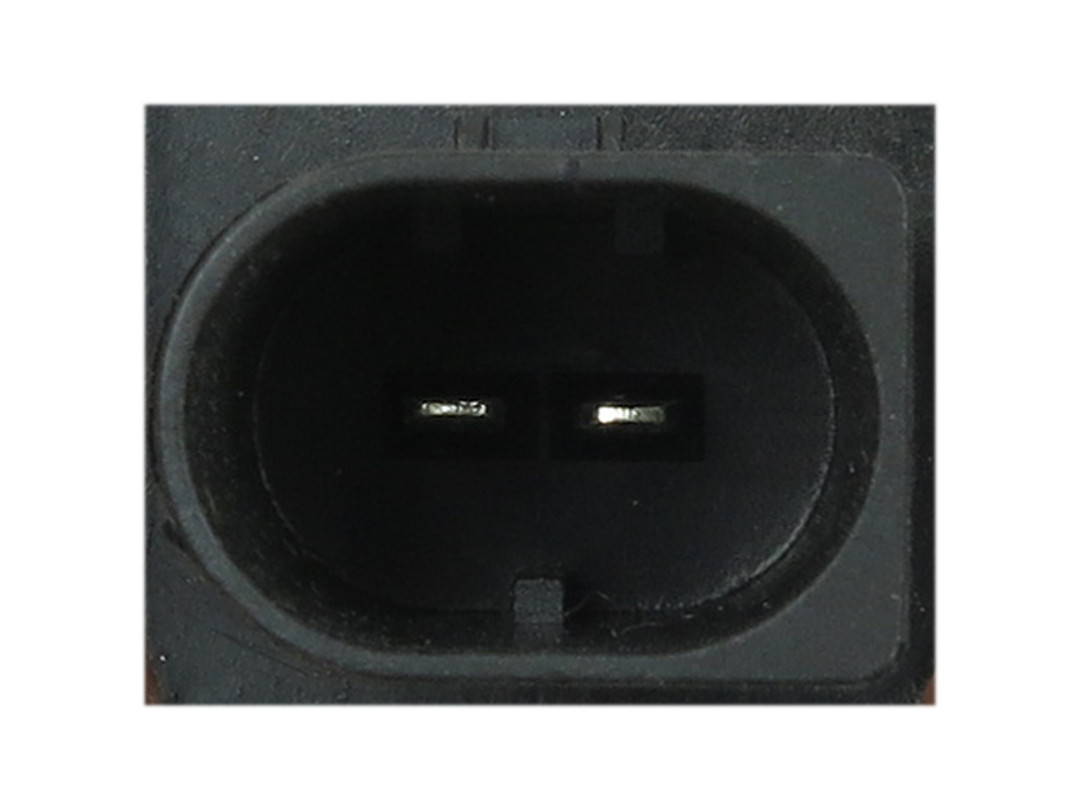 Alternator Regulator - ARE0137P AS-PL