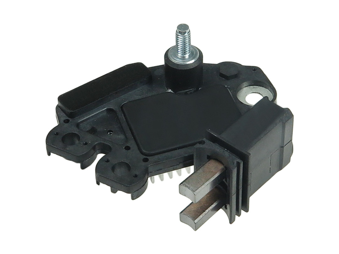 Alternator Regulator - ARE3106P AS-PL