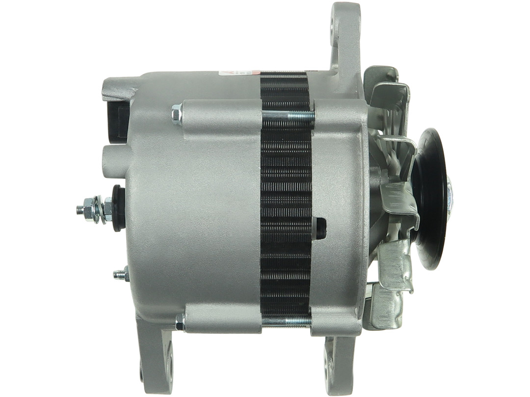 Alternatore - A2034 AS-PL