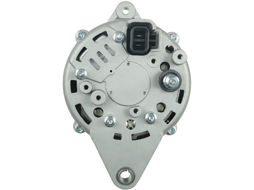 Alternatore - A2034 AS-PL