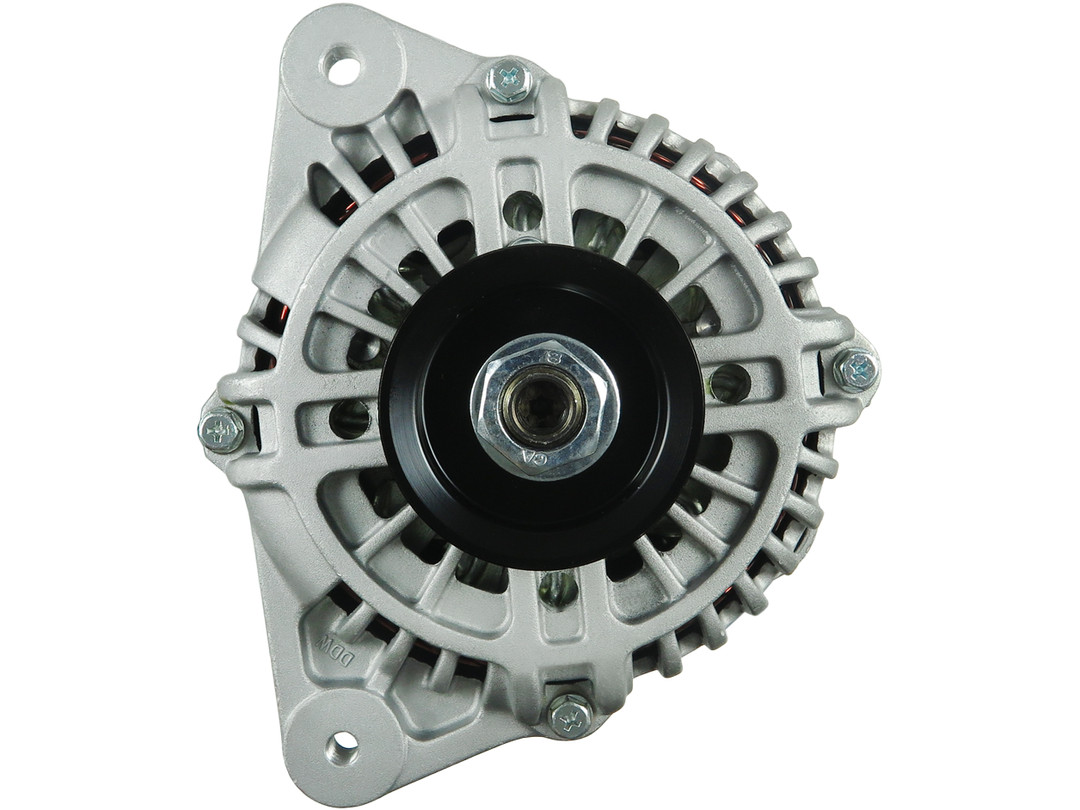 Alternatore - A5002 AS-PL