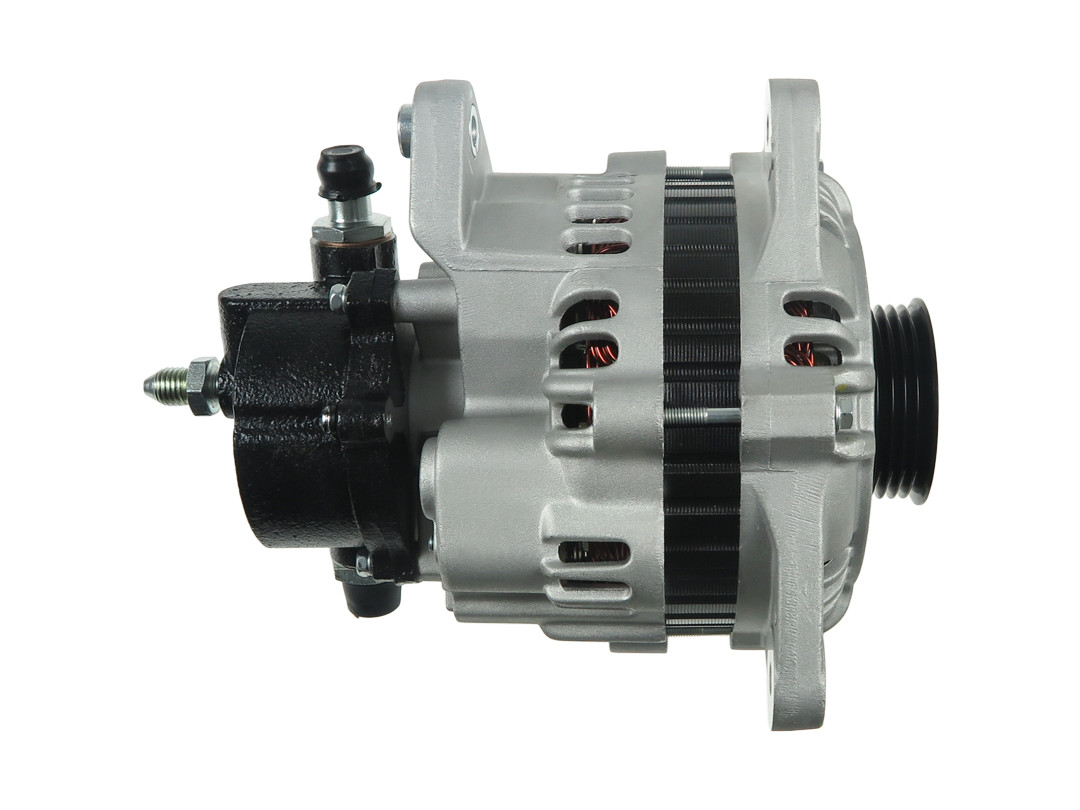 Alternatore - A5002 AS-PL