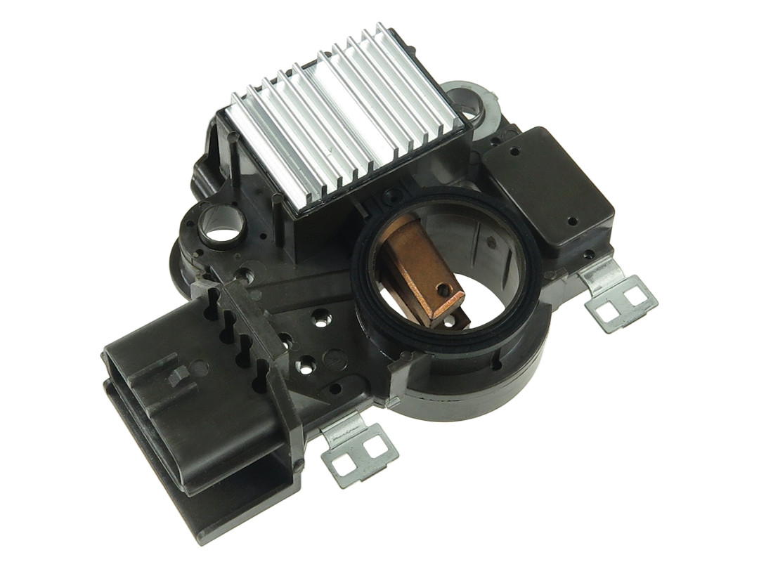 Alternator Regulator - ARE5035S AS-PL