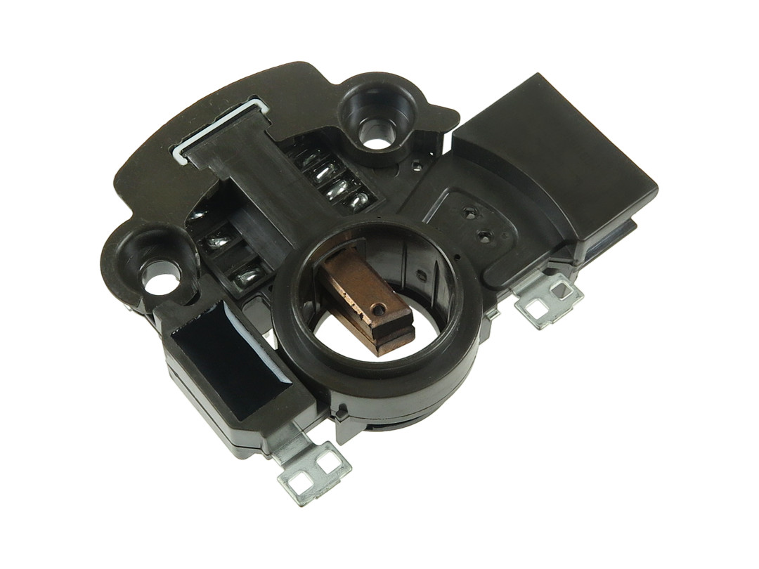 Alternator Regulator - ARE5035S AS-PL