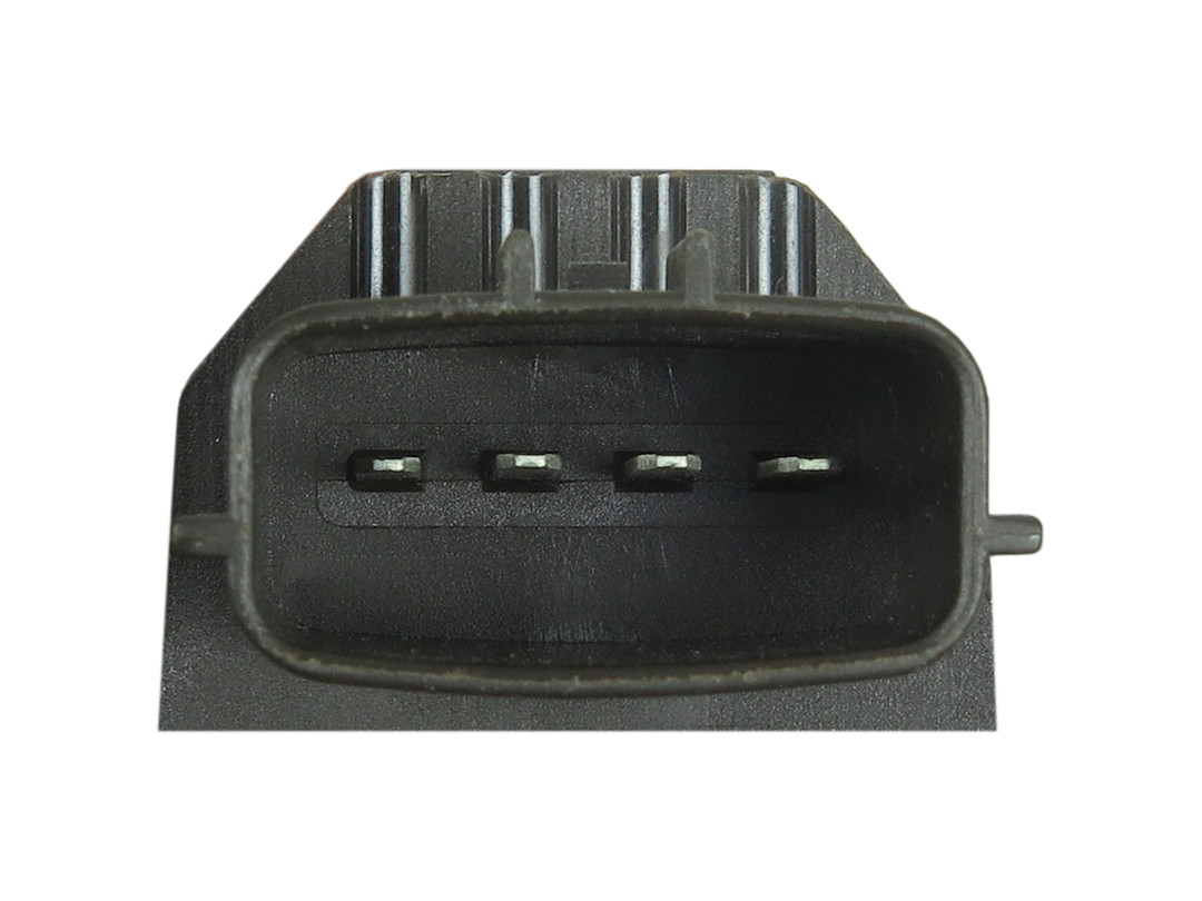 Alternator Regulator - ARE5035S AS-PL