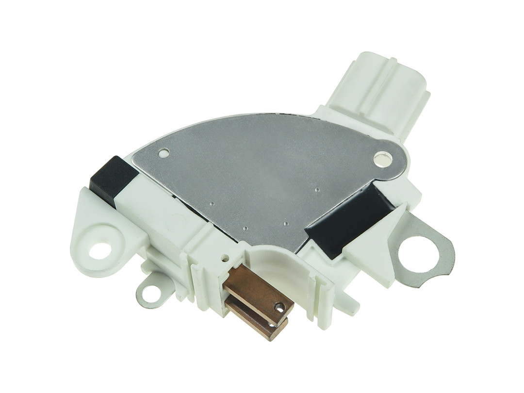Alternator Regulator - ARE4011S AS-PL
