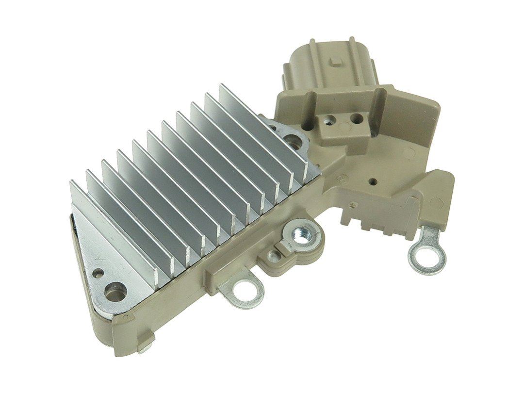 Regolatore alternatore - ARE6133S AS-PL