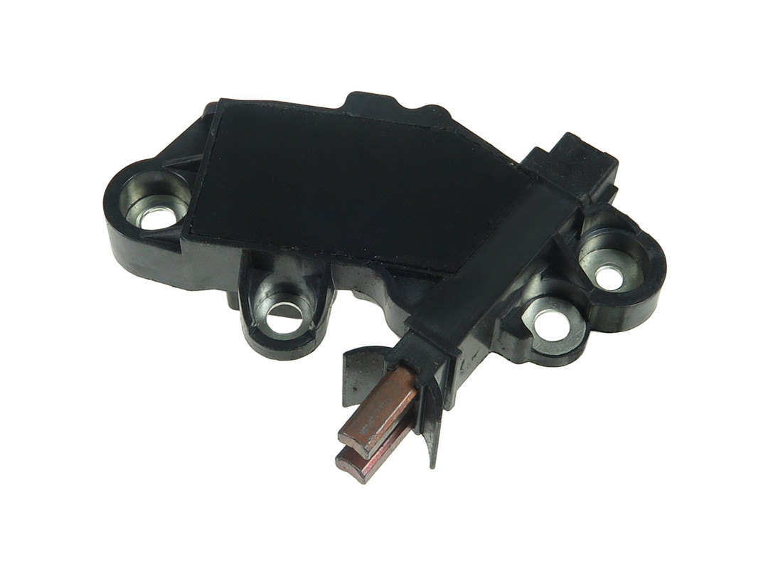 Regolatore alternatore - ARE0061S AS-PL