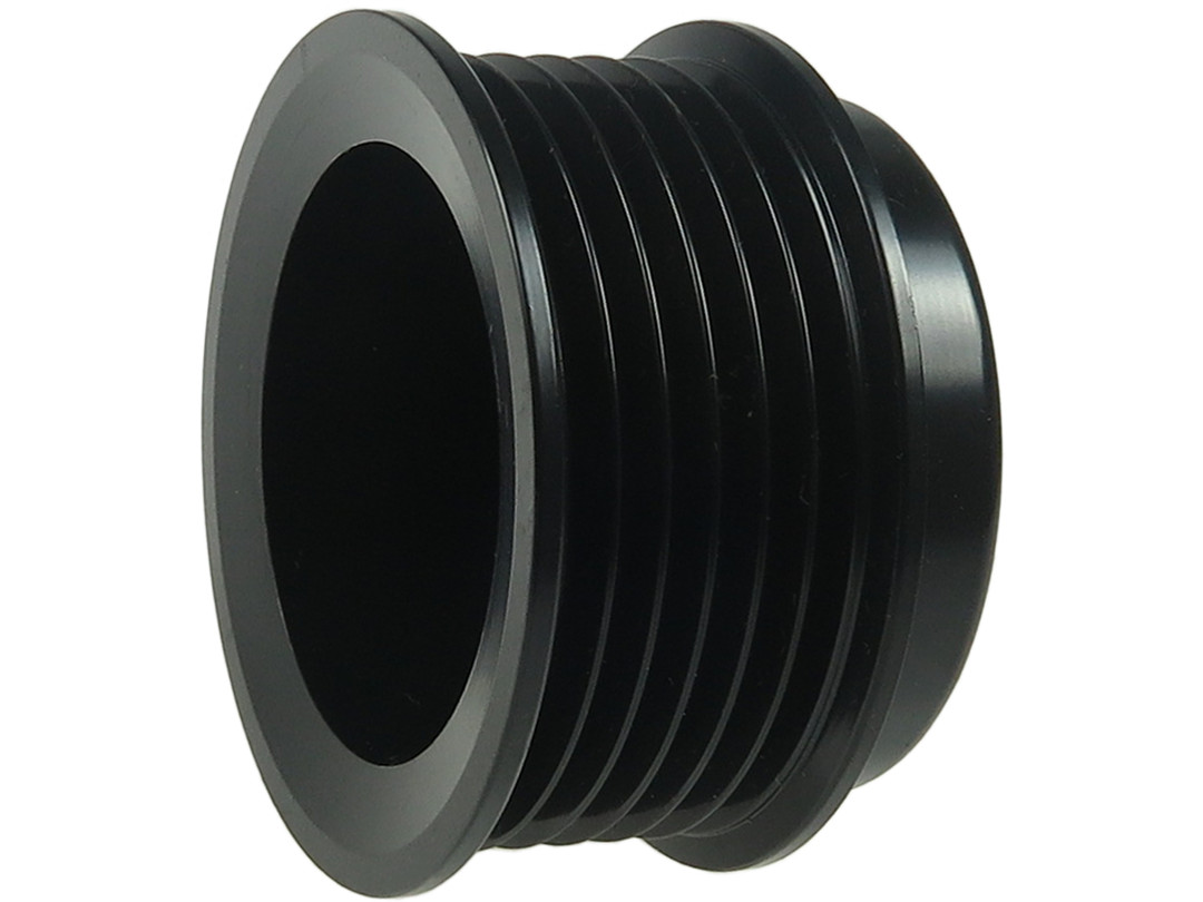 Puleggia cinghia, Alternatore - AP0052 AS-PL