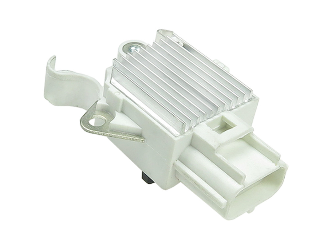 Alternator Regulator - ARE6104P AS-PL