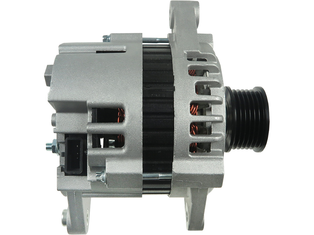 Alternator - A1005 AS-PL