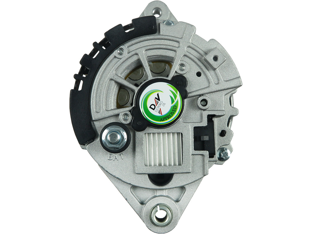 Alternatore - A1005 AS-PL