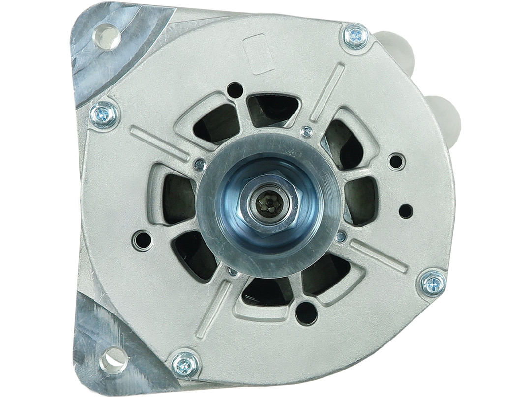 Alternatore - A3084 AS-PL