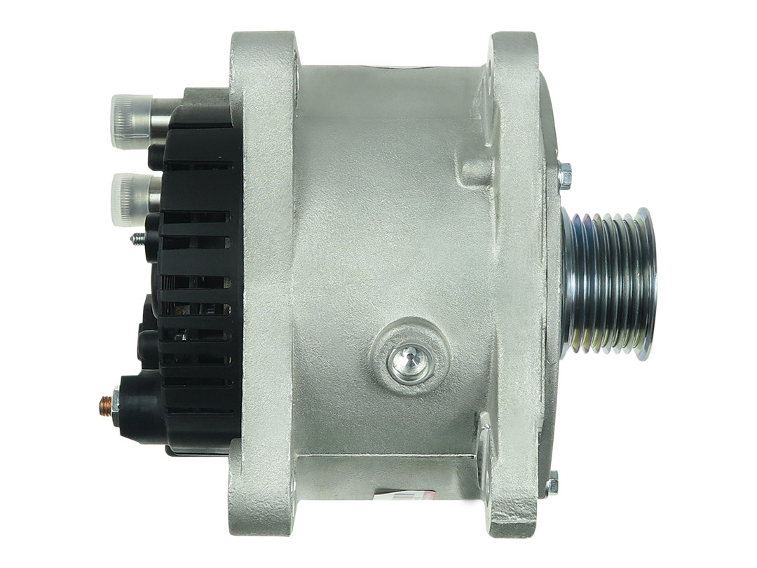 Alternatore - A3084 AS-PL