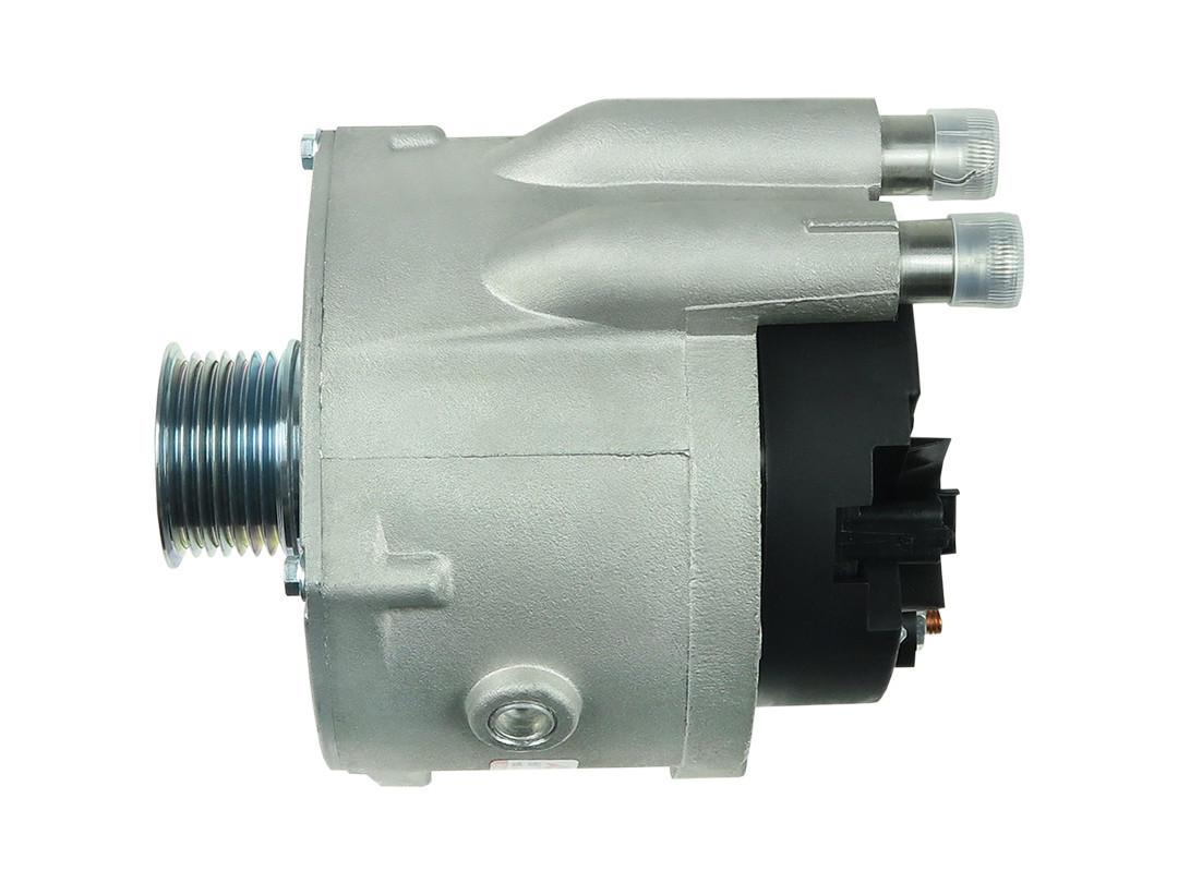 Alternatore - A3084 AS-PL