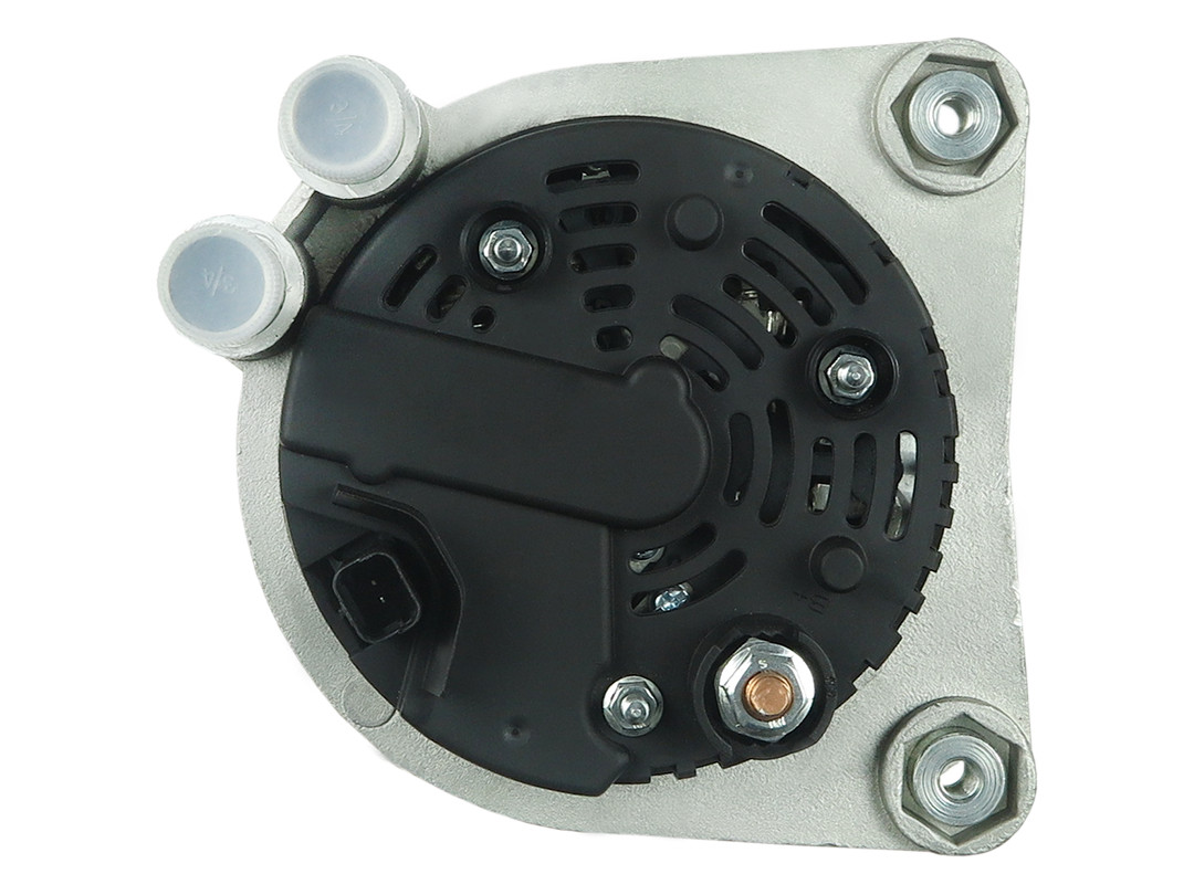 Alternatore - A3084 AS-PL