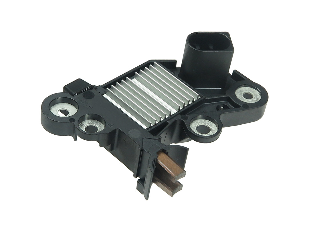 Alternator Regulator - ARE0191S AS-PL