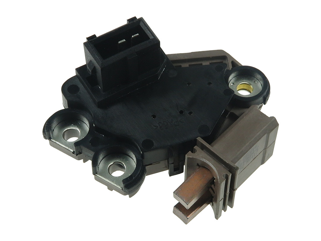 Alternator Regulator - ARE3038 AS-PL