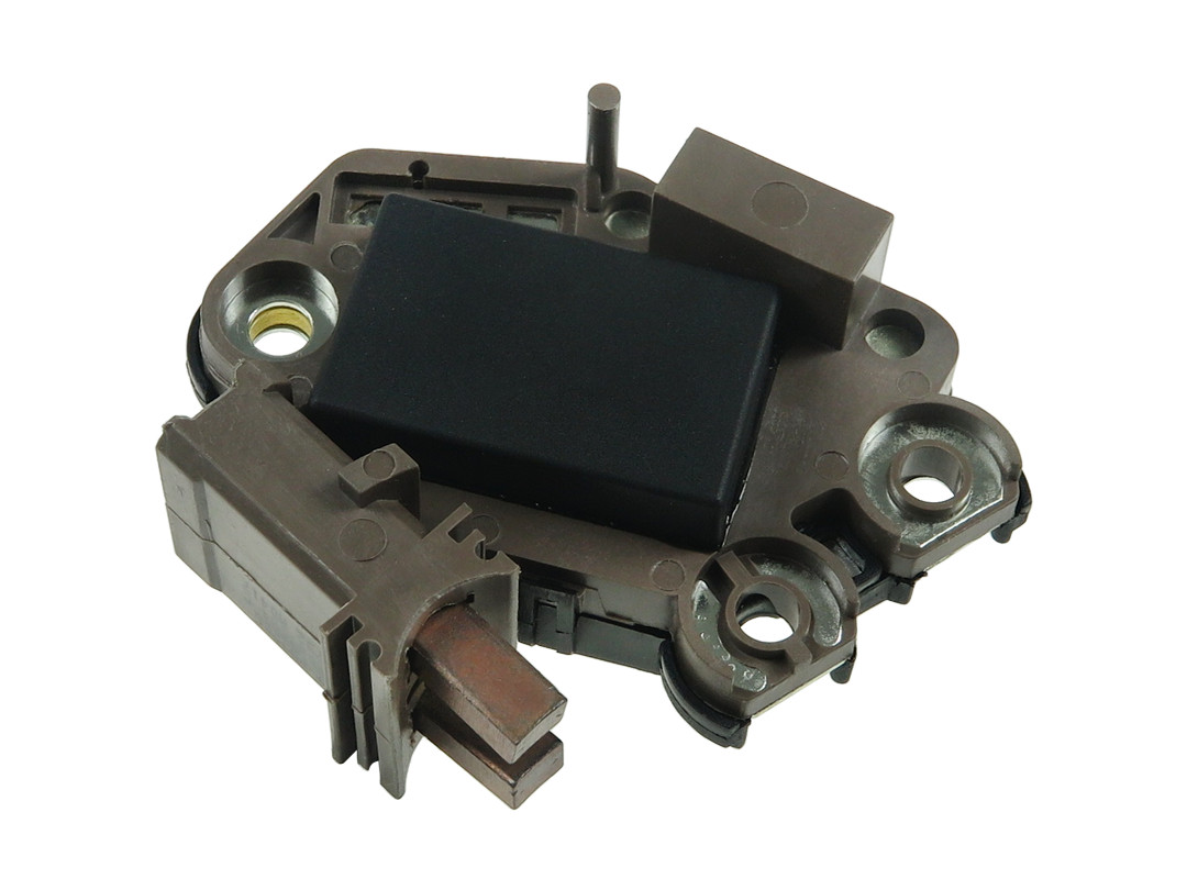 Alternator Regulator - ARE3038 AS-PL