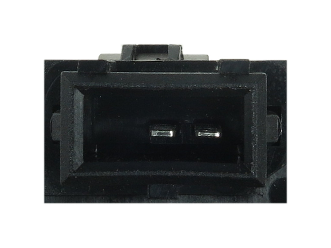 Alternator Regulator - ARE3038 AS-PL