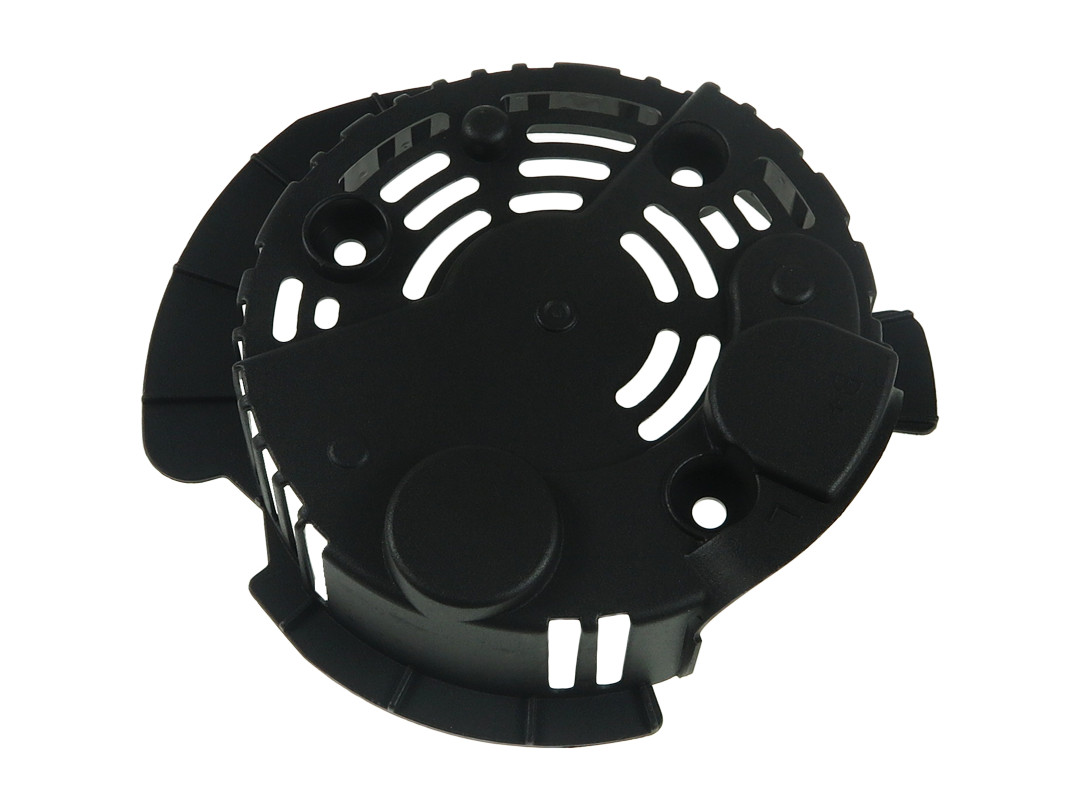 Protective Cap, alternator - APC3043S AS-PL