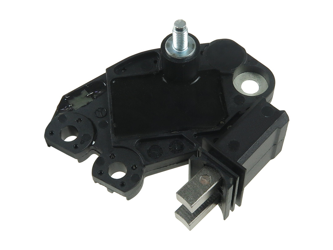 Alternator Regulator - ARE3166S AS-PL