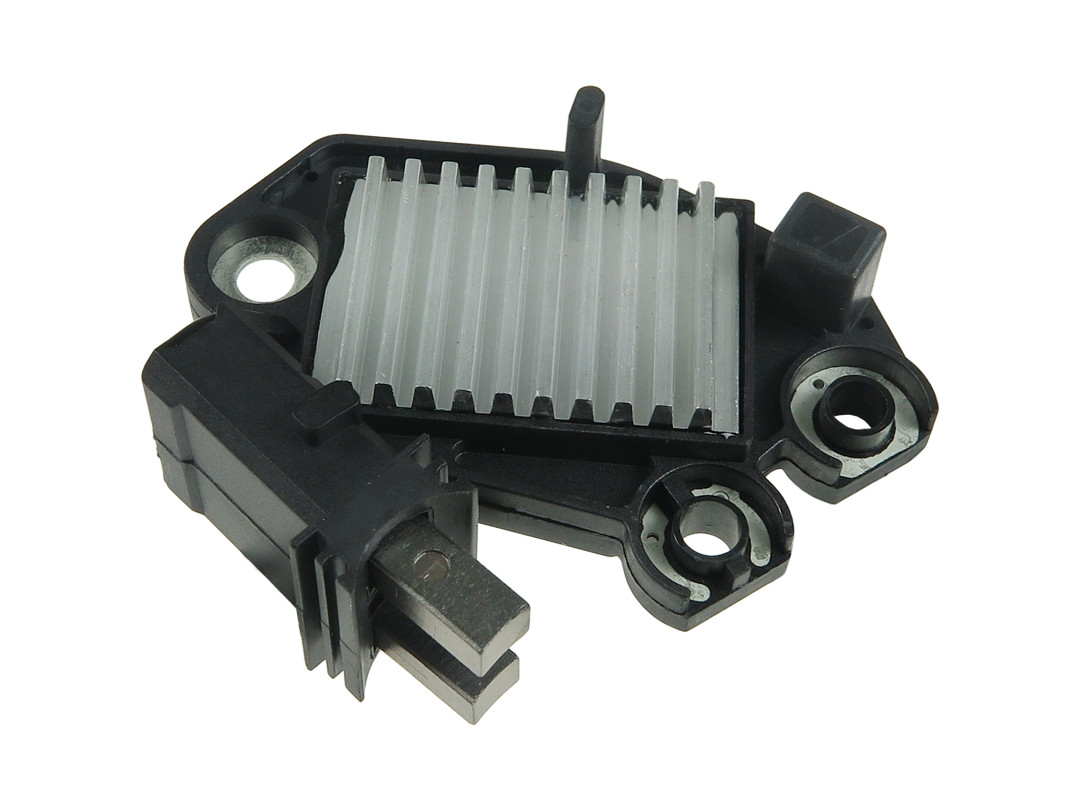 Alternator Regulator - ARE3166S AS-PL