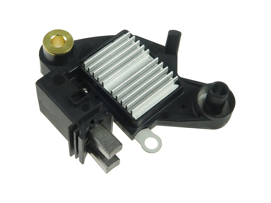 Alternator Regulator - ARE3002 AS-PL