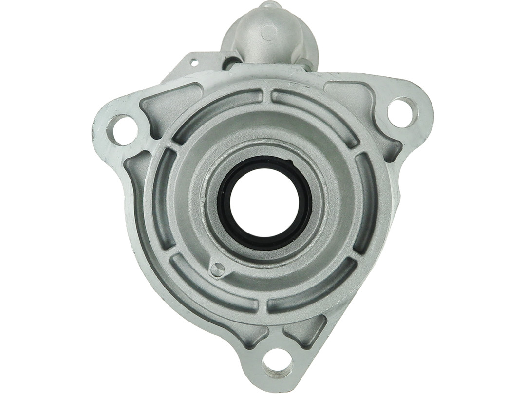 Calotta dello starter, Carburatore - SBR0013 AS-PL