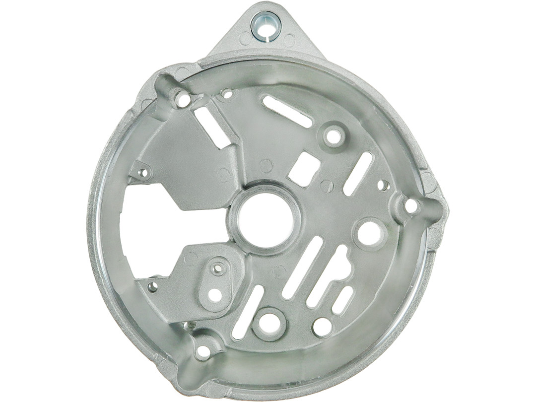 Protective Cap, alternator - ABR4009 AS-PL