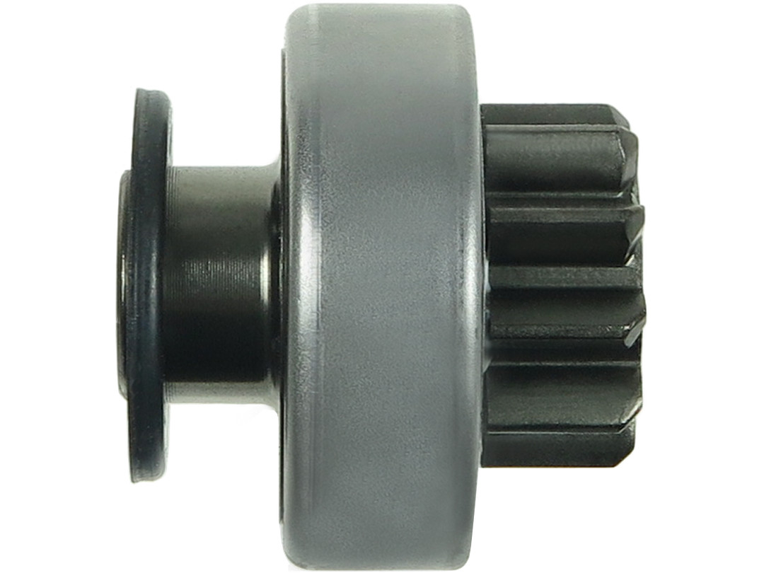 laisvos eigos pavara, starteris - SD3033(VALEO) AS-PL