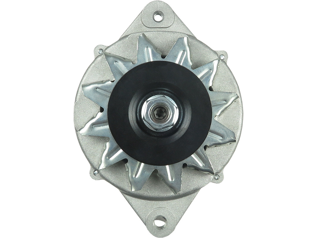 Alternator - A2016 AS-PL