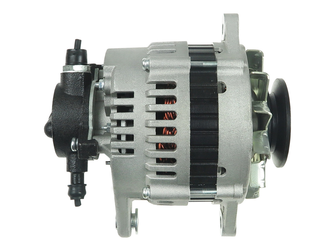 Alternator - A2016 AS-PL