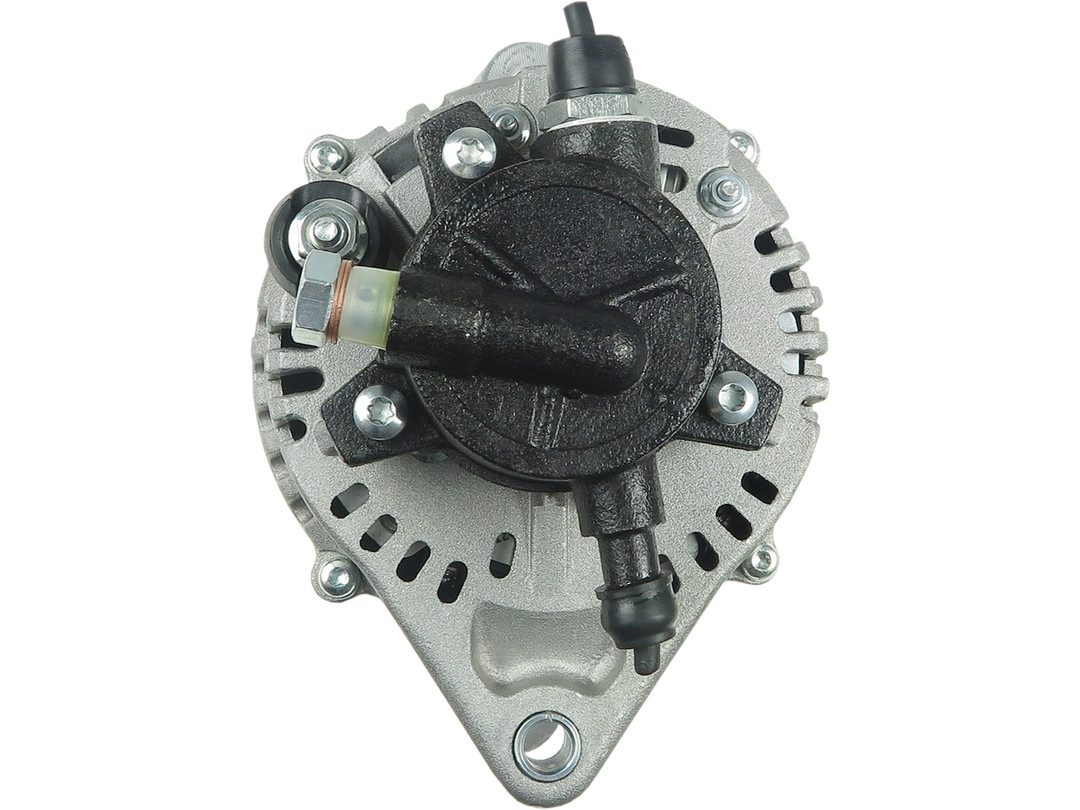 NOx Sensor, urea injection - NOX9336 AS-PL