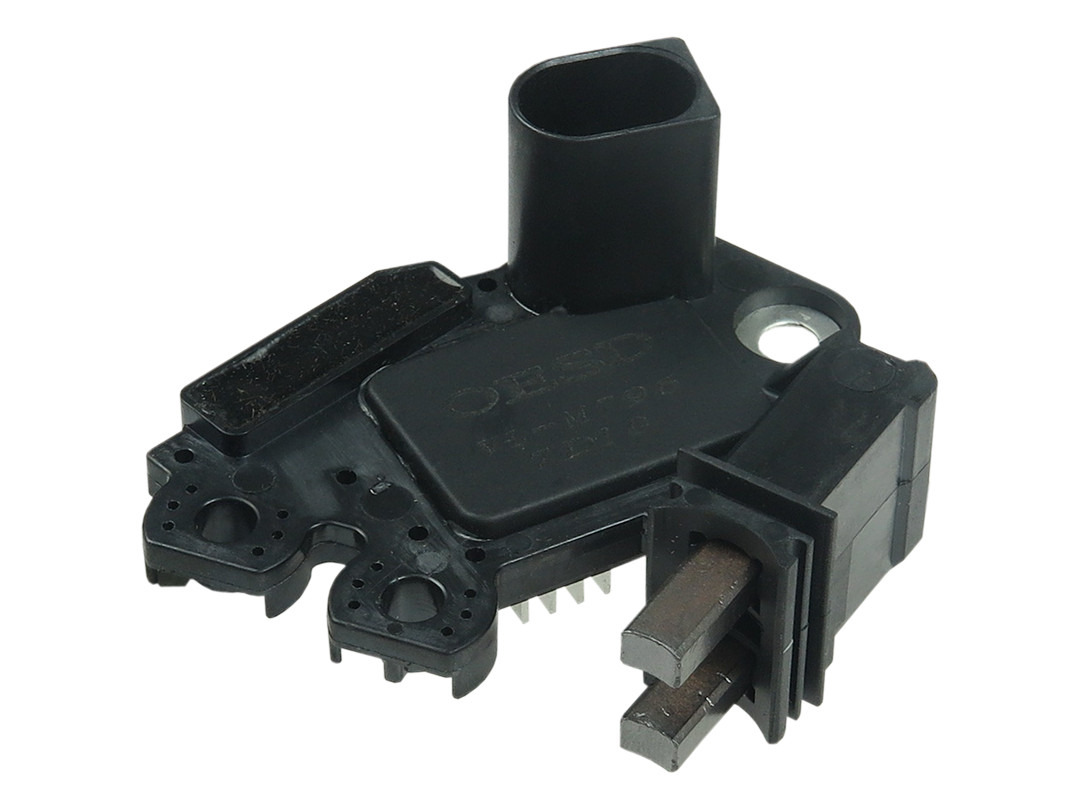 Alternator Regulator - ARE3078P AS-PL