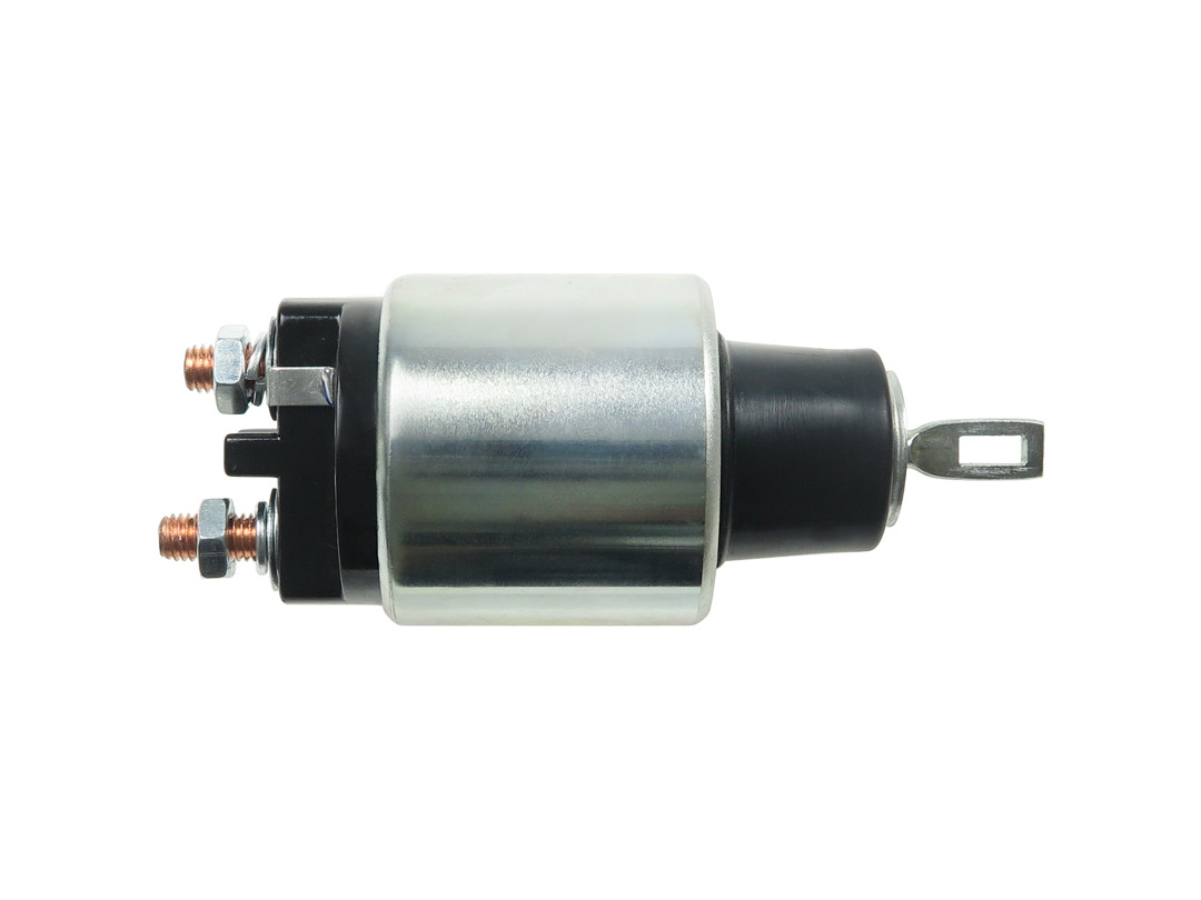 Elettromagnete, Motore d'avviamento - SS0119 AS-PL