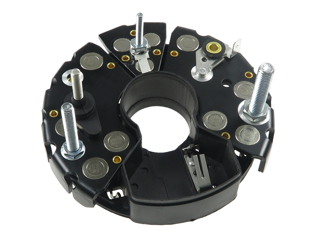 Rectifier, alternator - ARC0032 AS-PL