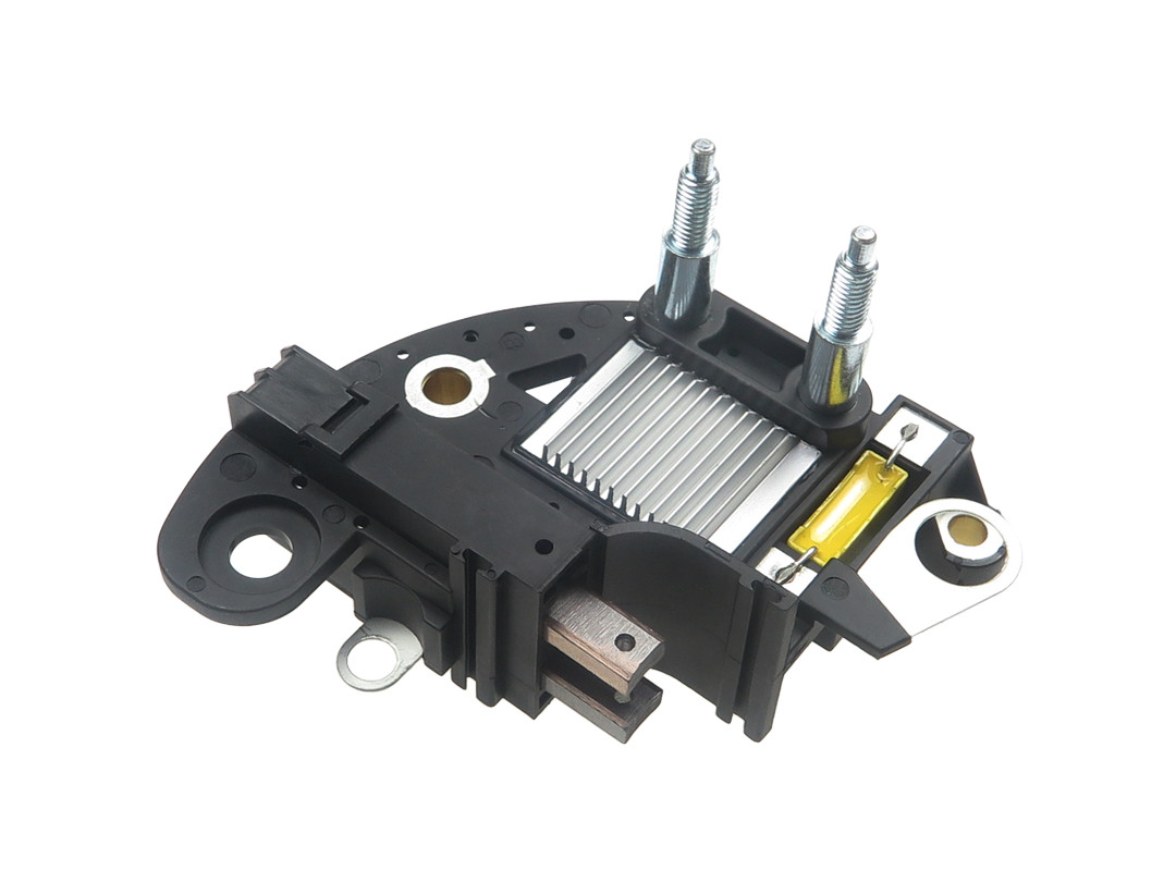 Alternator Regulator - ARE4005 AS-PL