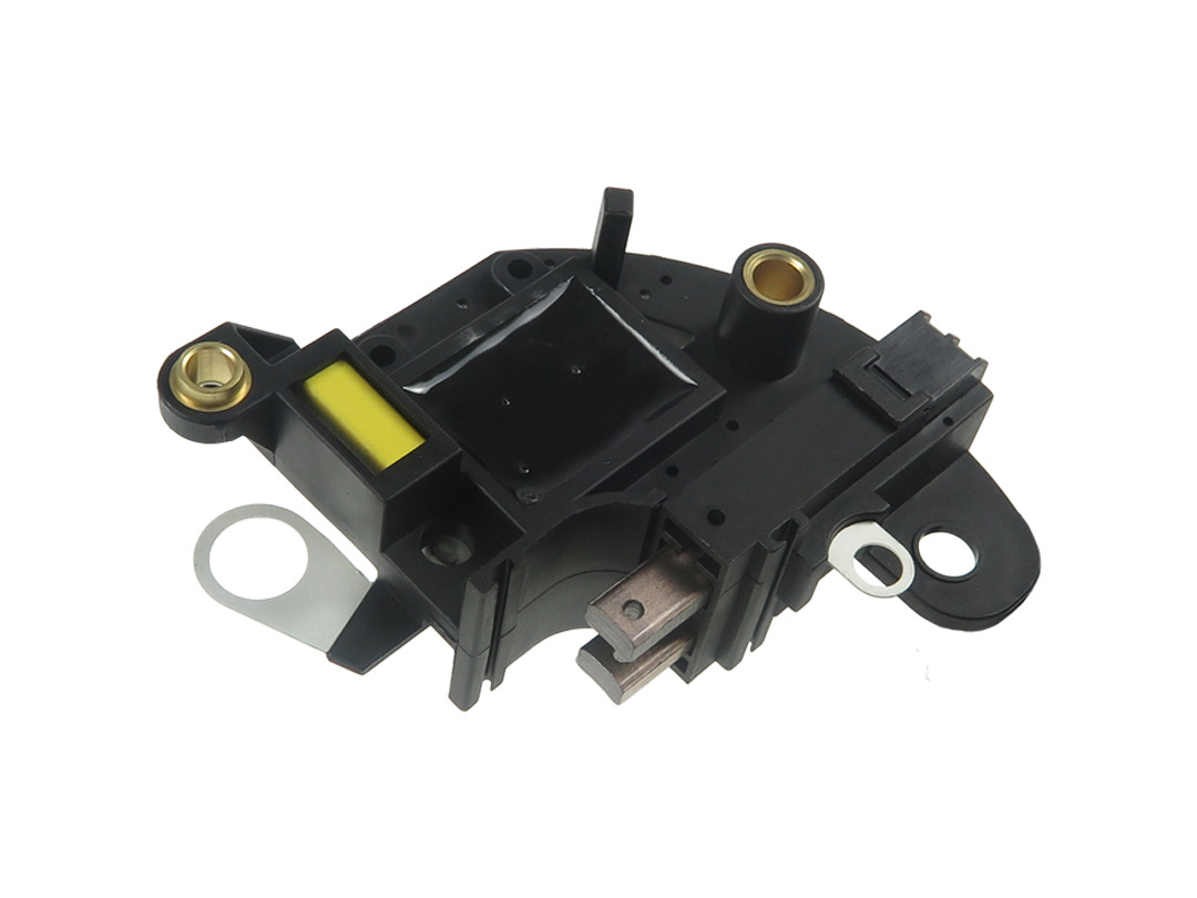 Alternator Regulator - ARE4005 AS-PL