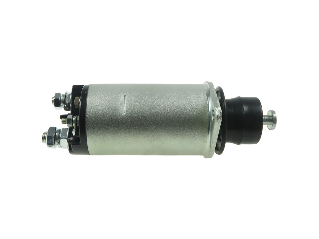 Magnetschalter, Starter - SS1035 AS-PL