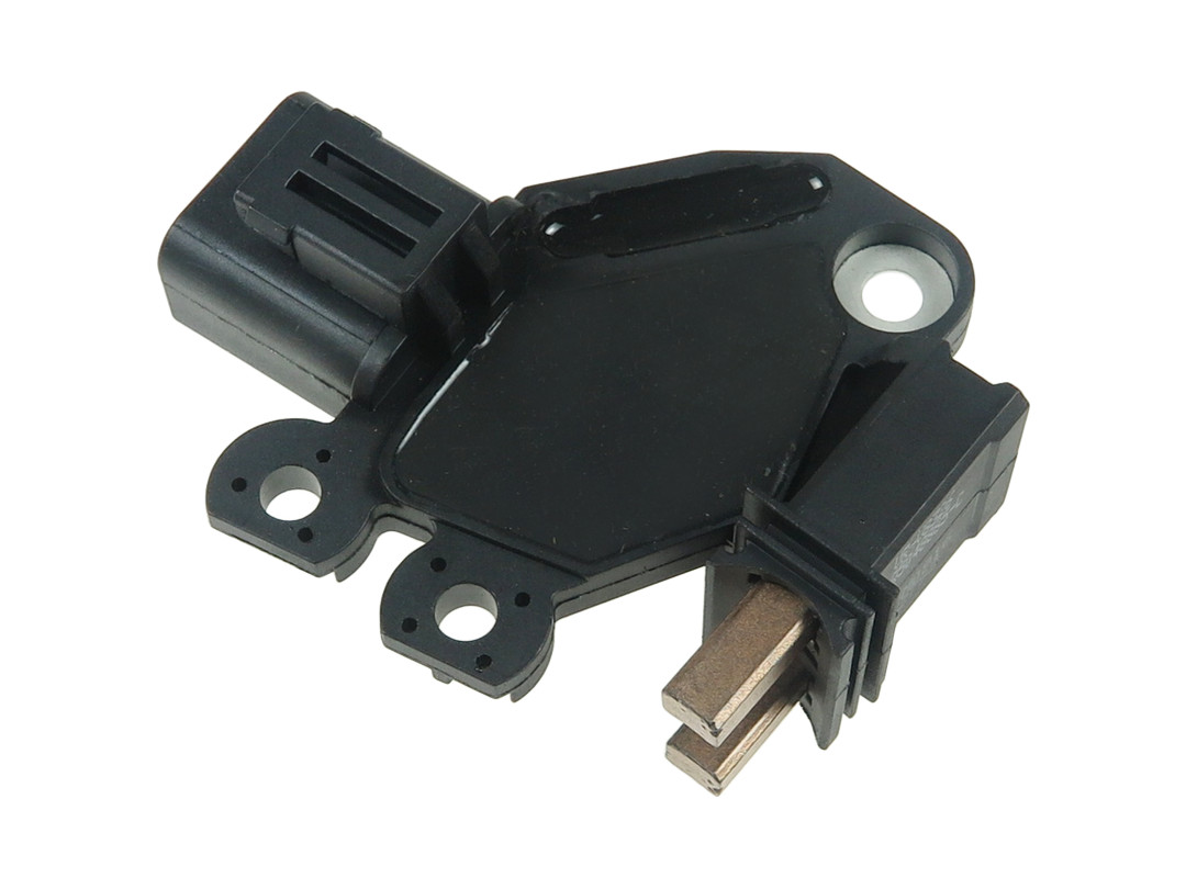 Alternator Regulator - ARE3114S AS-PL