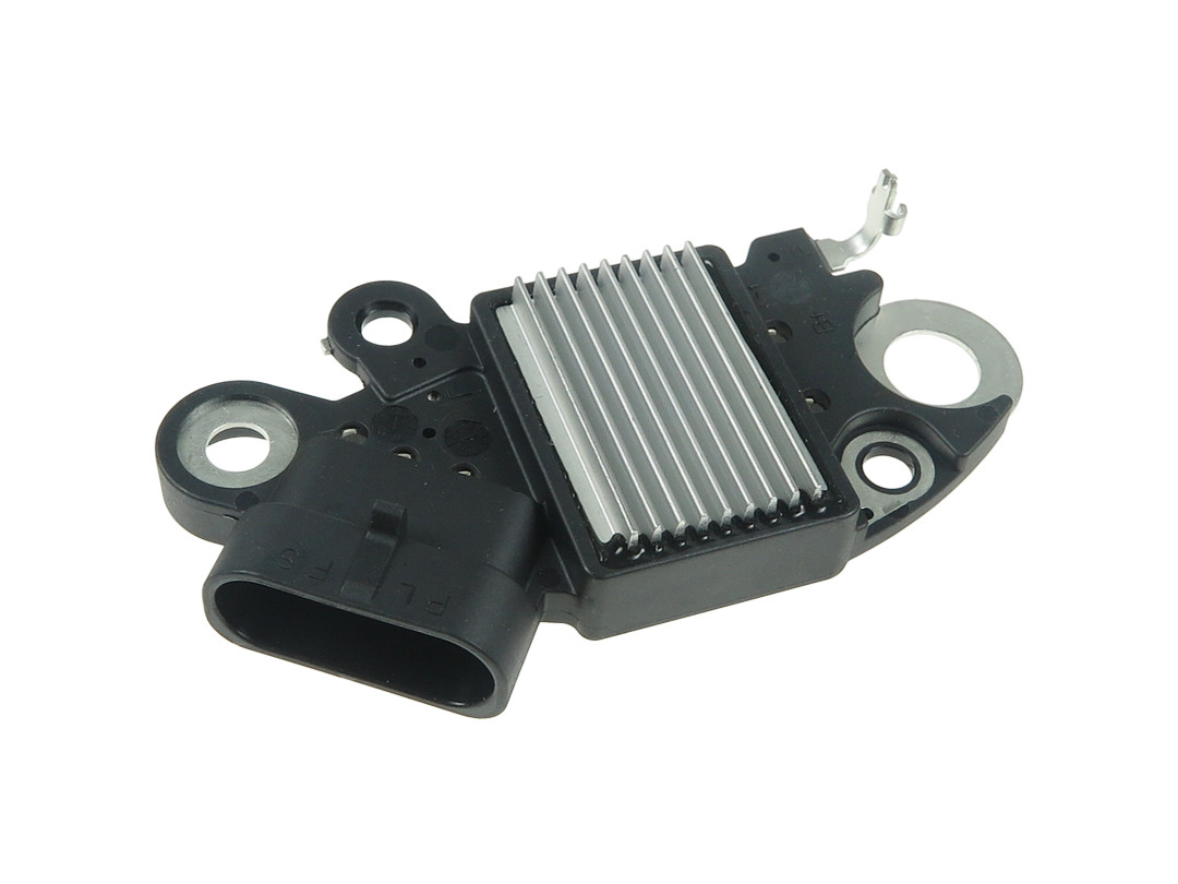 Alternator Regulator - ARE1062S AS-PL