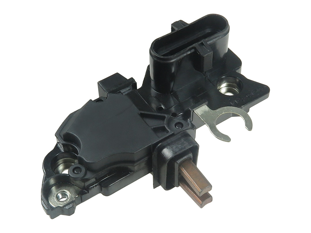 Alternator Regulator - ARE0042S AS-PL