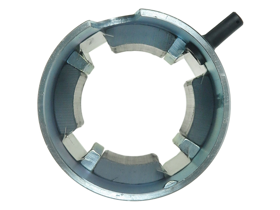 Field Winding, starter - SF9010 AS-PL