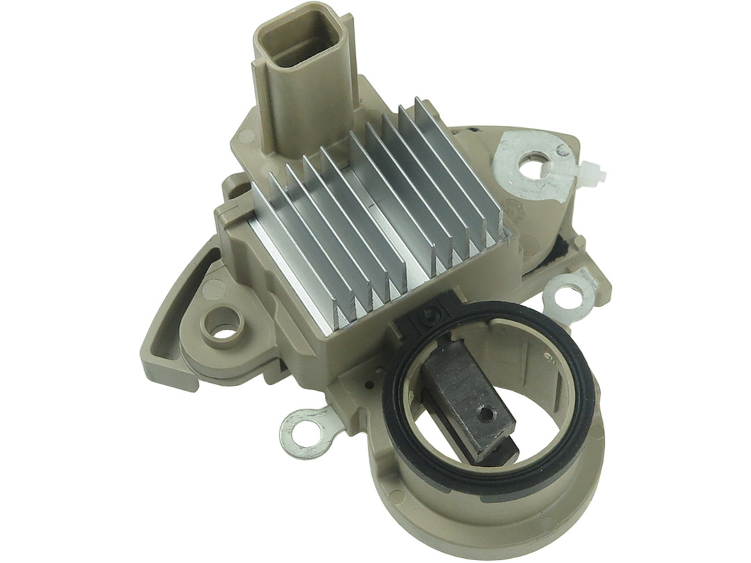 Regolatore alternatore - ARE5136 AS-PL