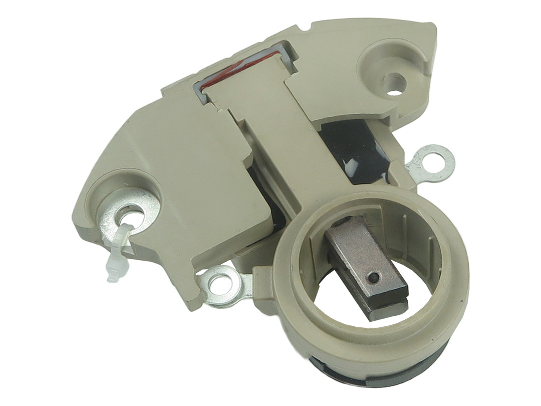 Alternator Regulator - ARE5136 AS-PL