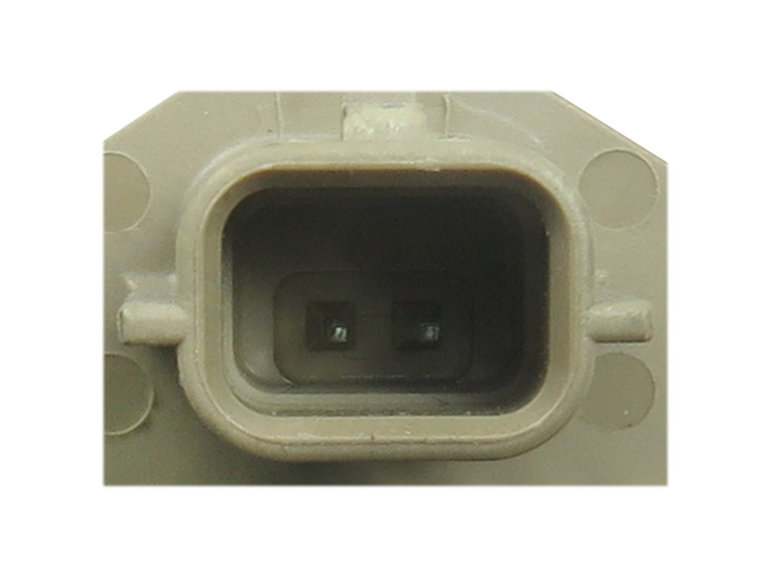 Alternator Regulator - ARE5136 AS-PL